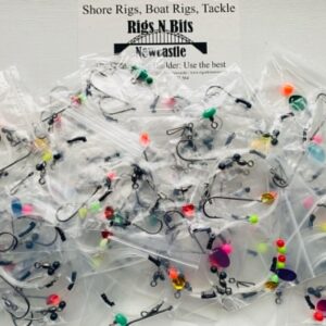 30 mixed high quality pulleys / pulley pennels