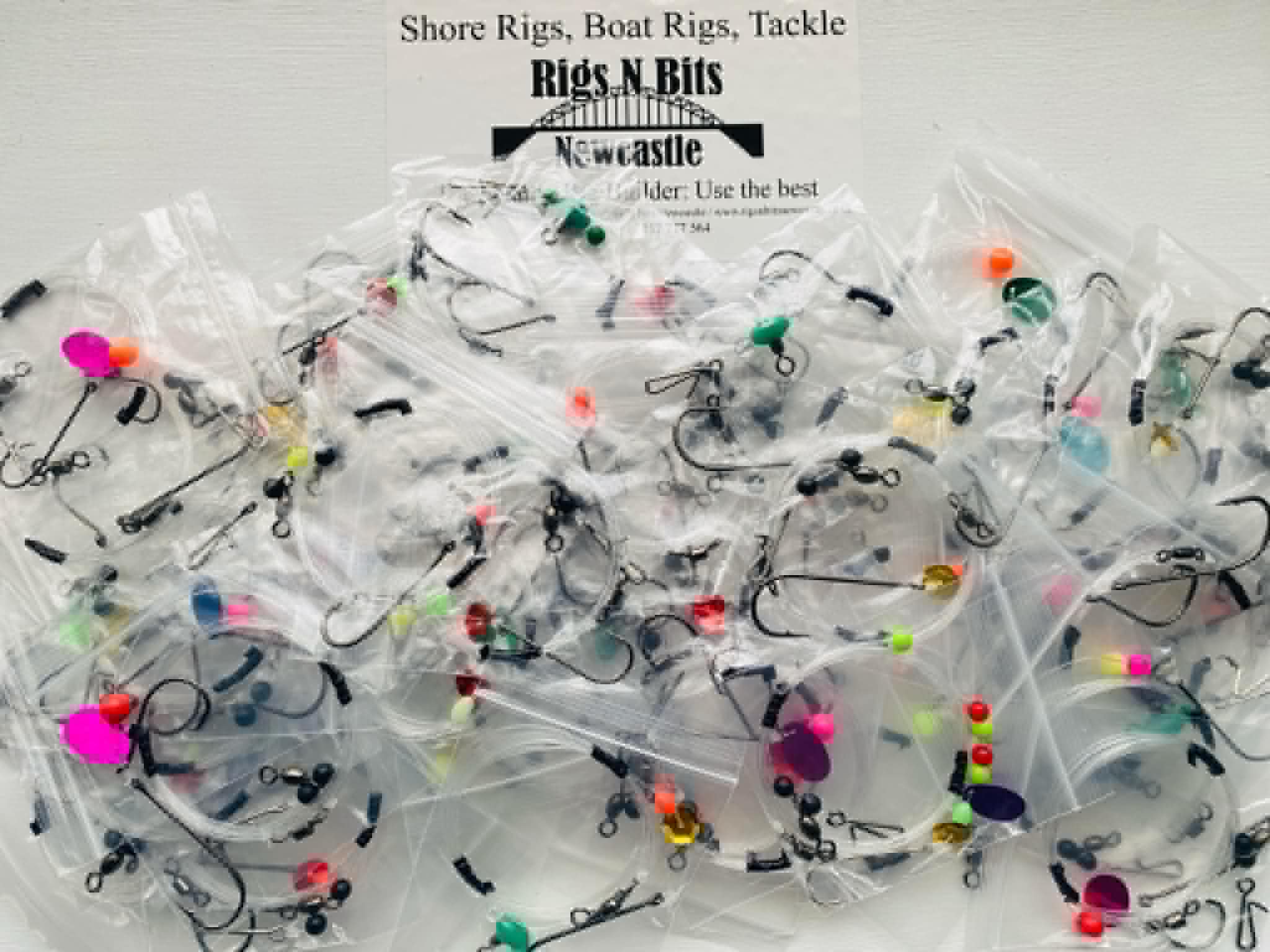 30 mixed high quality pulleys / pulley pennels