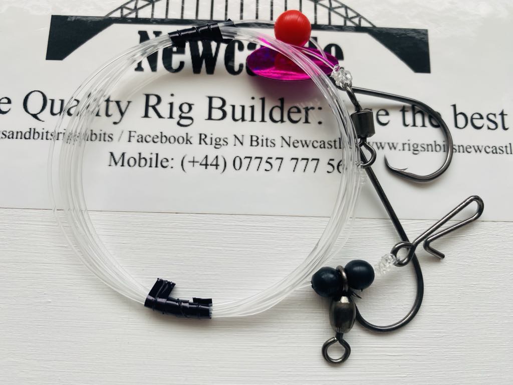 30 mixed high quality pulleys / pulley pennels - Image 2