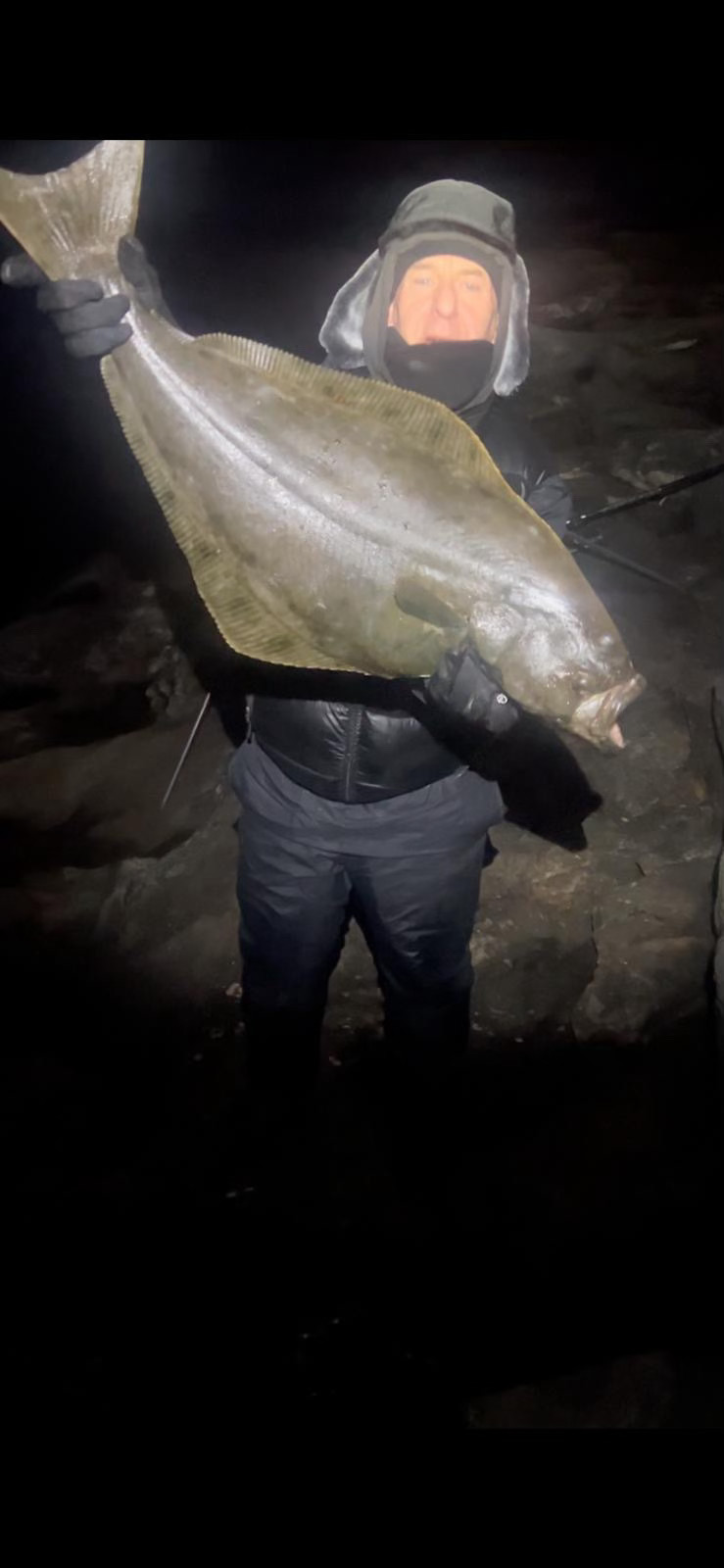 20 x Strong Heavy Fish Pulley Rigs - Image 6